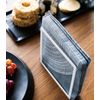 Yamazaki Home Napkin Holder - Kitchen Storage, Table Organizer - No Assembly Req.