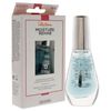 Sally Hansen Moisture Rehab Serum, Packaging May Vary