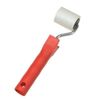 Wallpaper Seam Roller