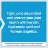Life Extension Fast-Acting Joint Formula, 30 Caps, 40 g