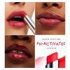 MAC Glow Play Tendertalk Lip Balm 3.14g