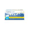 Natracare Applicator Tampon, 100 g