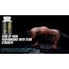 Titan Strength Pills Titan Strength Max Strength Formula - 2 Bottles