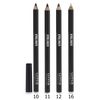 Eyeliner Pencil spotless white de Make-up Artist