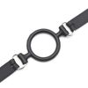 BTHDPP Portable and Easy to Wear Adjustable Size