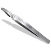 Tick Tweezers Stainless Steel