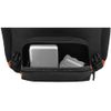 Sony Alpha LCS-SC8 DSLR System Case - Black