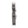ABB CAL18-11 Sidemount Auxiliary Block