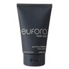 Eufora Grooming Cream for Him, 4.2 Fl.Oz