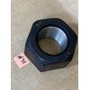 1 3/4”-8 Nut Item#71