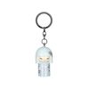 KIMMIDOLL TGKK235 HANAE Keychain