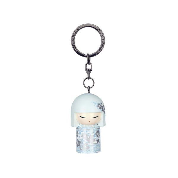 KIMMIDOLL TGKK235 HANAE Keychain