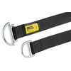 PETZL, Connexion Fixe Anchor, 100 cm
