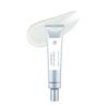 THANKYOU FARMER Sun Project Ligh Sun Essence 40ml