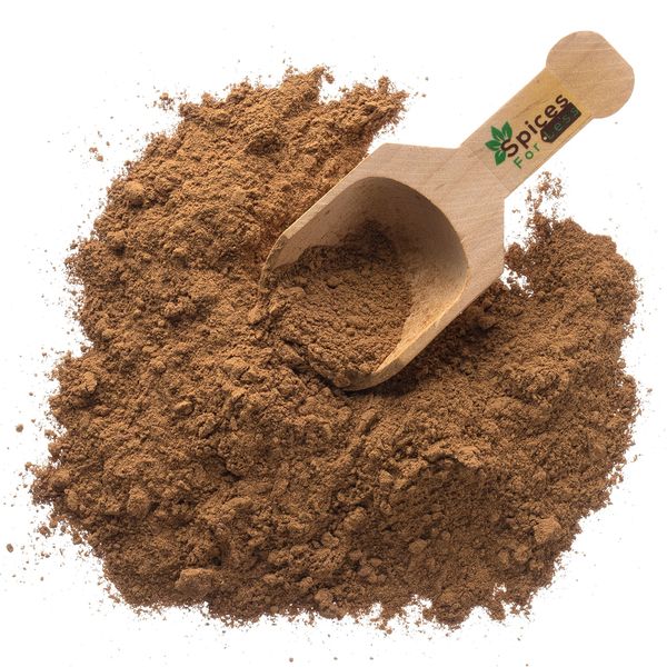 Pumpkin Pie Spice (8oz)