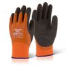 WonderGrip Thermo Plus Safety Gloves - Large