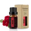 GREENSLEEVES Essential Oil - 10ml (Rose)