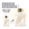 Essie Gel Couture Matte Top Coat 13.5ml