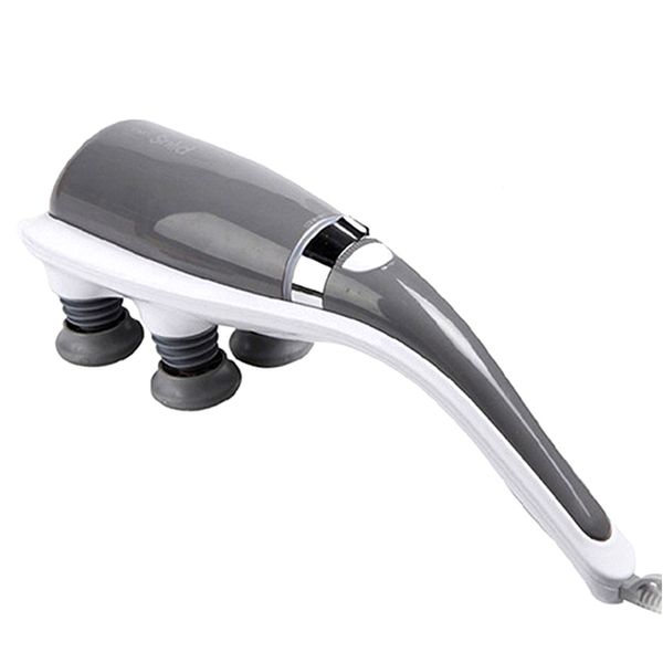 Unix Maxstar hand electric massager MX-2900