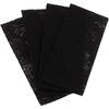 2 HEPA  + Carbon Filter for Holmes Aer1 Air Purifier HAPF300AP Performance Plus