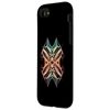 iPhone SE (2020) / 7 / 8 Aboriginal New Zealand Case