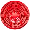iTech 83817 Ionic Tourmaline Diffuser