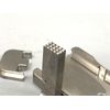 Glock Parts Kit Upgrade Billet Titanium Metal