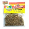 arnica flower ( flor de arnica ) 0.25 oz... cuts,bruises,i