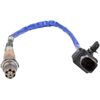 Upstream Right Oxygen Sensor For 2011-2016 Ford F150 2013 2012 2014 2015 SC572FX