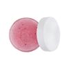 MyKBar Yoni Scrub | Sweet Peach | Smooth Kitty