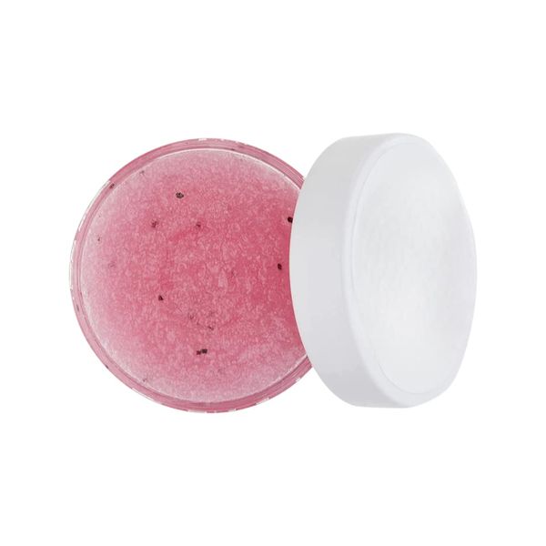 MyKBar Yoni Scrub | Sweet Peach | Smooth Kitty