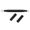 Portable Retractable Eyeshadow Brush