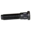 Crown Automotive Wheel Stud