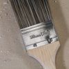 Faithfull FAIPBT2 Tradesman Synthetic Paint Brush