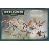 Warhammer 40,000 Tyranid Gargoyle Brood by Warhammer
