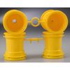 TAMIYA 9335036 Wheel Bag 58070/63