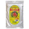 Spring Okchin Flour, 7.1 oz (200 g)