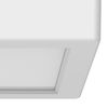 Koda Pro Series 4" Square LED Ceiling Lights with Adjustable White Color (2-Pack)