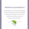 Derma E  Ultra Hydrating Antioxidant Day Cream  1 Each  2 Oz