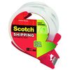 SureStart Shipping Tape