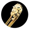 Nonoji refreshing golden Earpick japan be popular