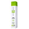 Cote Hair Hybrid Shampoo, 8.45oz