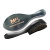 Made For Locs Lint Brush (Soft Bristle)