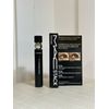 Mac Stack Mascara Infinite-Build Volume+Lenght Mascara 0.41oz/12ml NIB