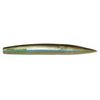 Sidewinder Bass Sticks: Super Real: 6 inch