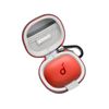 RLSOCO Hard Case for Anker soundcore P3/P20i Earbuds(Case Only)
