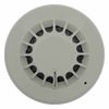 Eaton Menvier 4 in 1 Multi sensor Detector-M12
