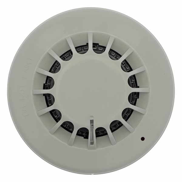 Eaton Menvier 4 in 1 Multi sensor Detector-M12