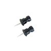 Shinki Seisakusyo SFG Red Thread Spool Needle