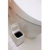 Cogit Power Bio Mold Clean Deodorizing Trash Can (Estimated Replacement: 3 Months)